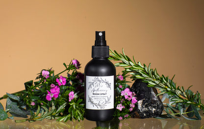 Ava's Apothecary PEACE (French Lavender) ROOM SPRAY- SALE