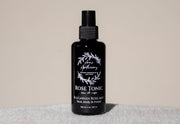 Ava's ROSE TONIC - For Face, Body & Mood