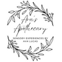 Ava's Apothecary