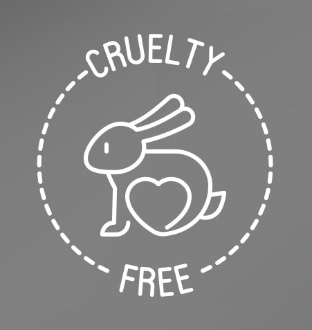 Ava's Lab HOLIDAY SIMMER POT KITS