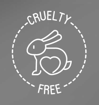 Ava's Lab HOLIDAY SIMMER POT KITS