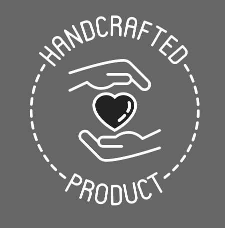 Ava's Lab HOLIDAY SIMMER POT KITS