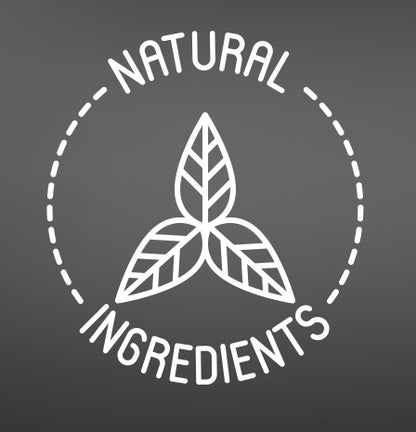 Ava's Lab HOLIDAY SIMMER POT KITS